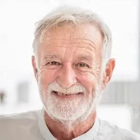 mind vault reviews 1