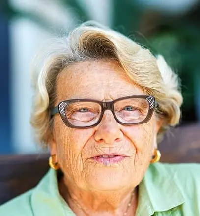 mind vault reviews 2