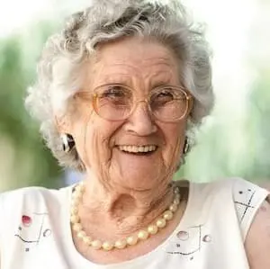 mind vault reviews 3